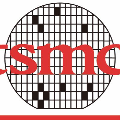 TSMC (TSM) Reports Slower Sales Growth Amidst AI Chip Demand Concerns