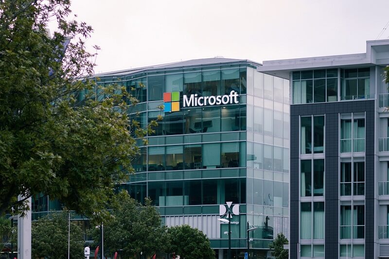 Microsoft Launches Multi-Agent AI System Magentic-One