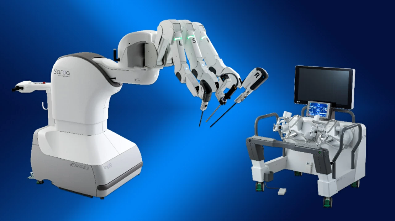 Akita University and Take Robo have developed three medical AI systems