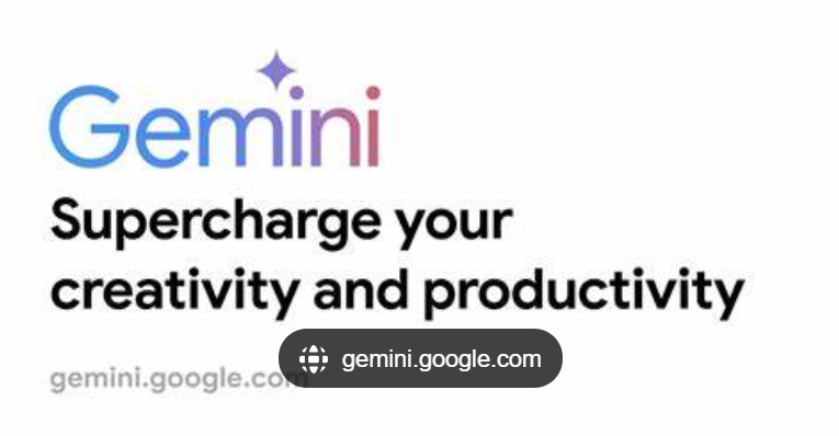 Google Unveils “Gemini 2.0 Flash Thinking,” Revolutionizing AI Transparency