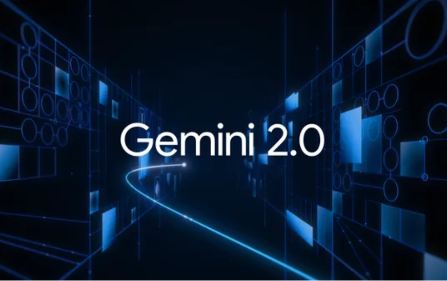 Google Launches Gemini 2.0: Transformative AI Model for Multimodal Capabilities