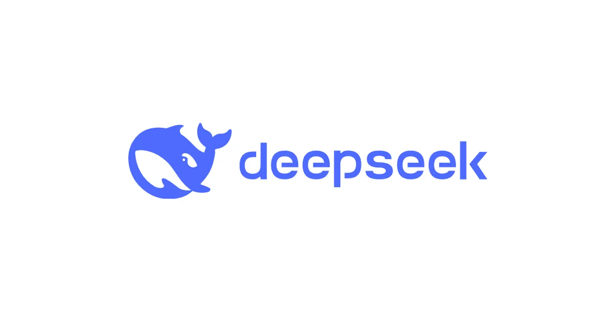 The DeepSeek Shock: How a Chinese AI Startup Disrupted the U.S. Stock Market