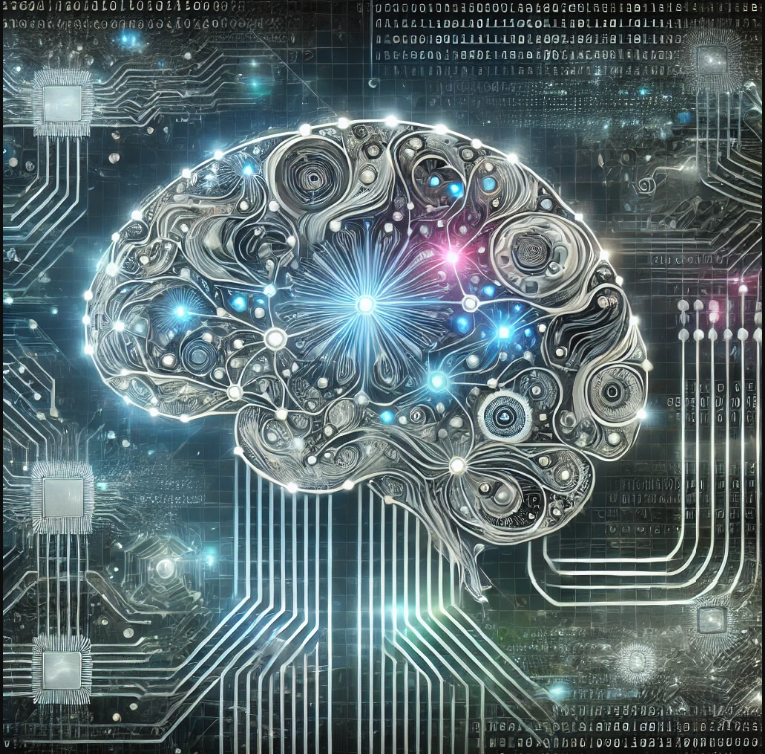 Neuromorphic Computing: Can It Play a Role in Mainstream AI Development?